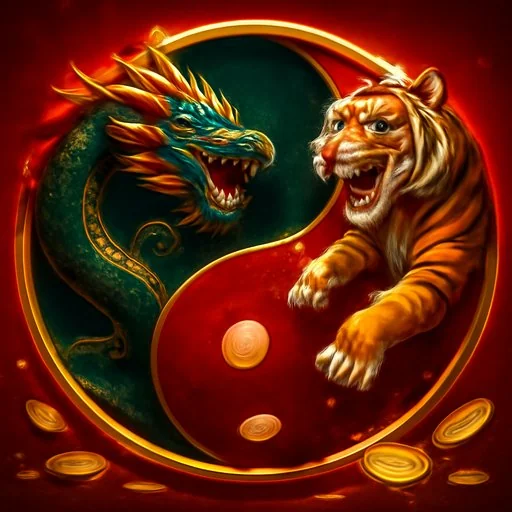 be99 মোবাইল ব্যালান্স যাচাই দৃশ্য