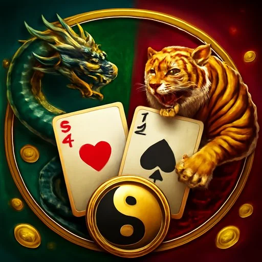 be99 ছোট স্ক্রিনেও পরিষ্কার