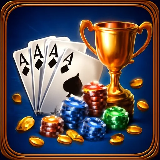 be99 বন্ধু নিয়ে multiplayer